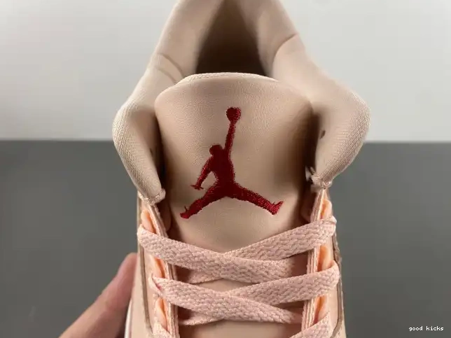 Cheap Air Valentines (W) 3 Day Jordan HJ0178-600 0531